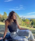 kennenlernen Frau : София, 29 Jahre bis Litauen  Вильнюс 